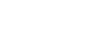 IMRK