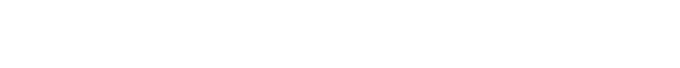 PRAHU HUB